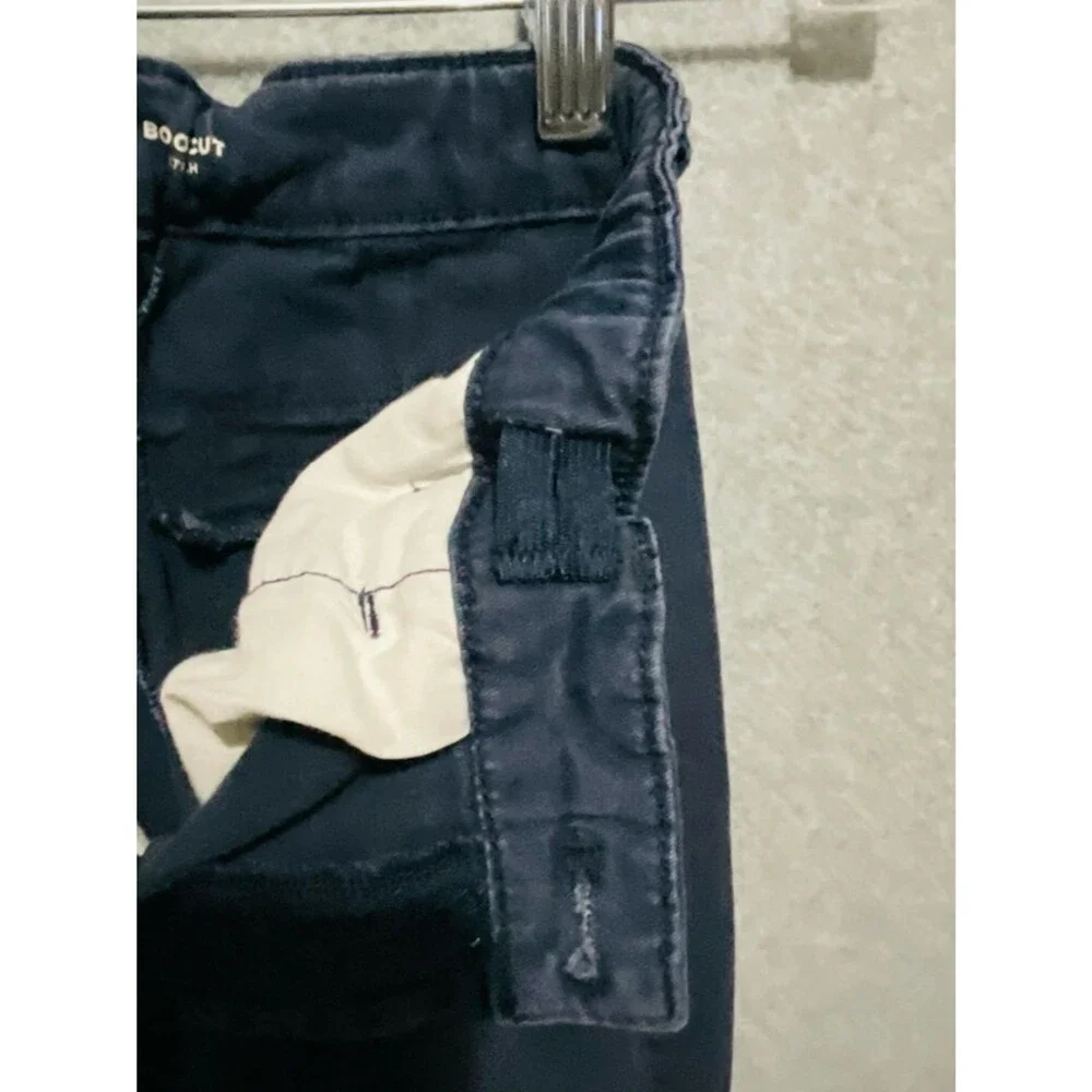 Old Navy ultimate comfort